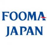 FOOMA Japan 2022