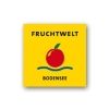 Fruchtwelt Bodensee 2023