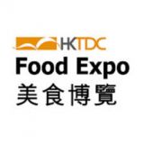 Hong Kong Food Festival 2022