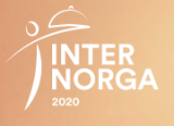 Internorga 2023