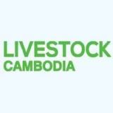 Livestock Cambodia 2022