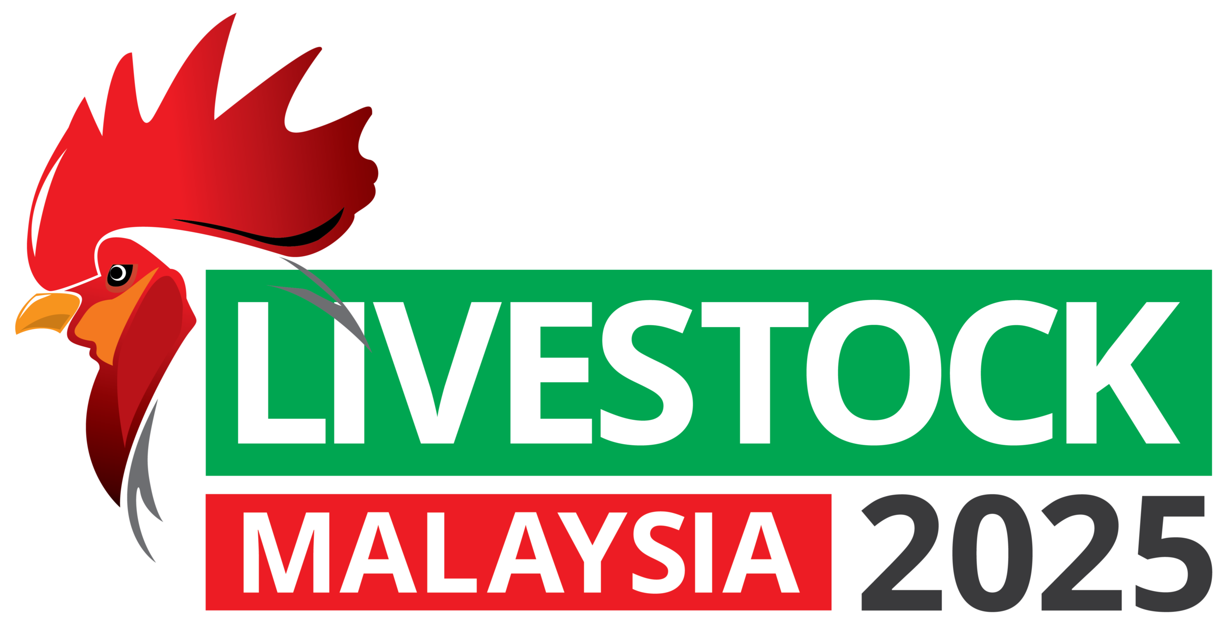 Livestock Malaysia 2025 | Kuala Lumpur