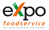 Expo FoodService 2022