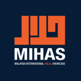 Malaysia International Halal Showcase (MIHAS) 2022