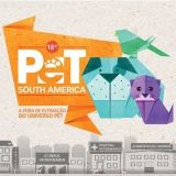 Pet South America 2022