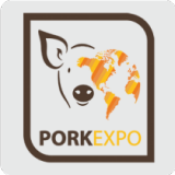 PorkExpo 2022