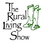 Rural Living Spring Show 2022