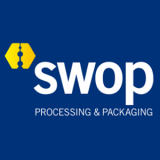 Swop – Shanghai World of Packaging 2022