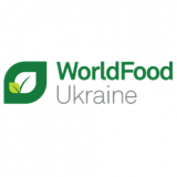 WorldFood Ukraine Tech&Pack 2022