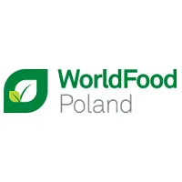 WorldFood 2024 | Poland
