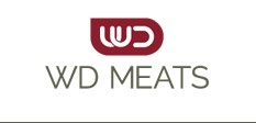 Production Operative-Coleraine, Northern Ireland