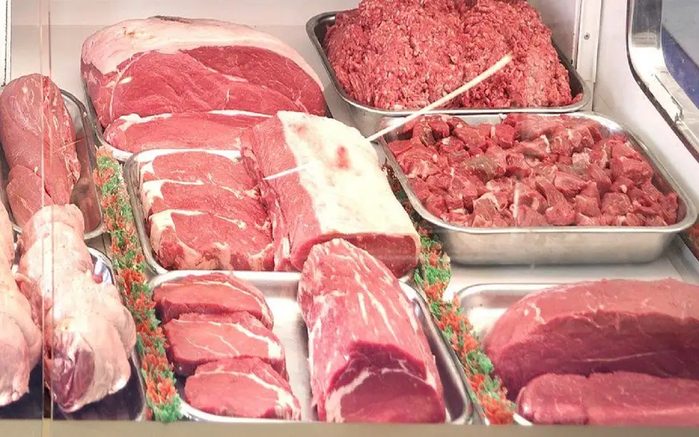 Wellknown, Thriving and Lucrative Butchers for Sale, North Yorkshire Meatex