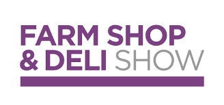 Farm Shop & Deli Show 2024 | Birmingham