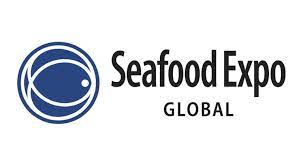 Seafood Expo Global 2024 | Barcelona