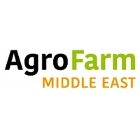 AgroFarm Middle East 2024 | Dubai