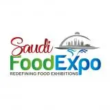 Saudi Food Expo 2024 | Riyadh