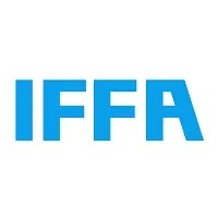 IFFA 2025 | Frankfurt