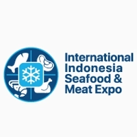 International Seafood & Meat Expo 2024 | Indonesia