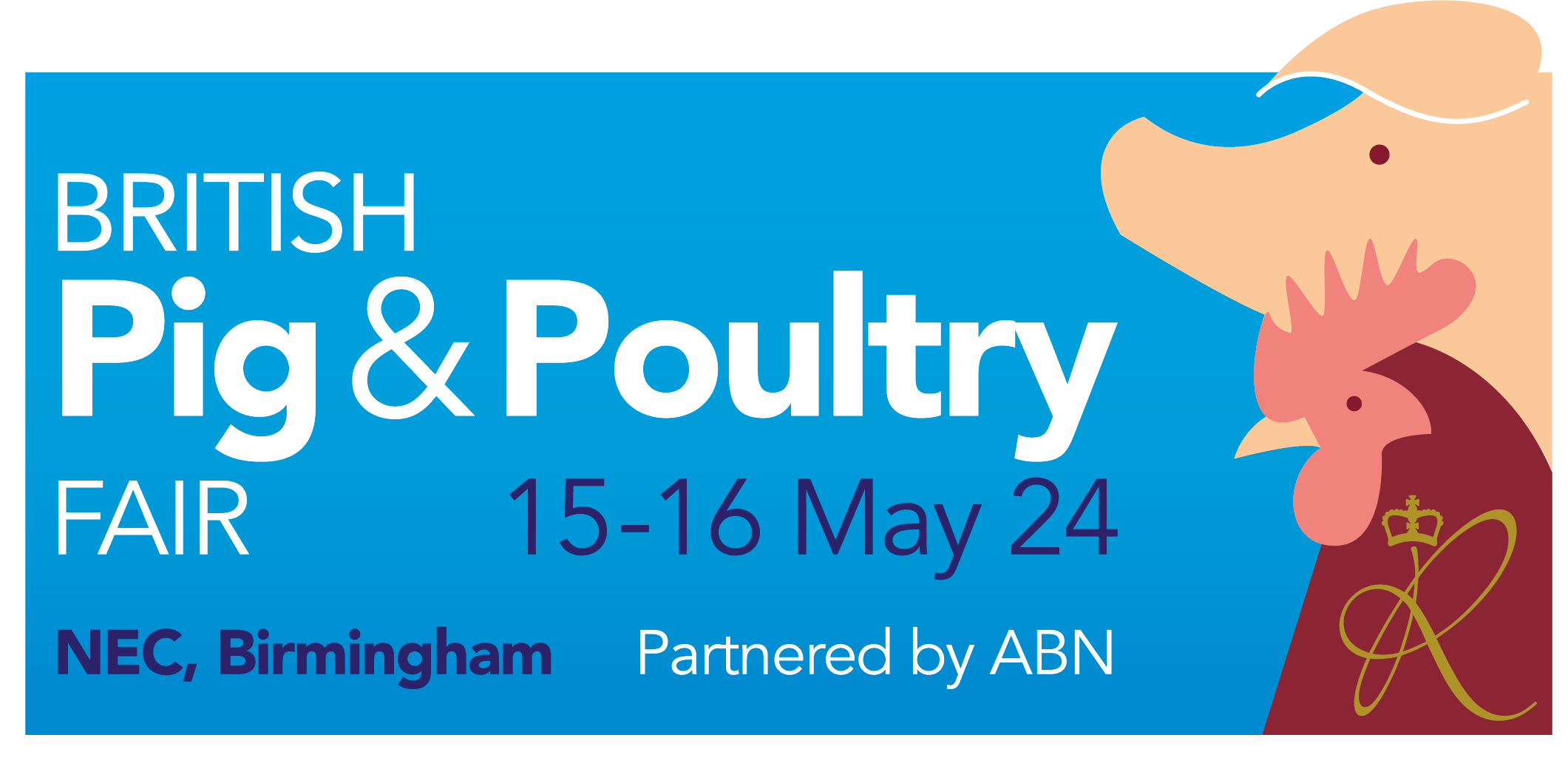 Pig and Poultry Fair 2024 | Birmingham
