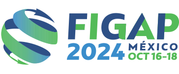FIGAP 2024 | Mexico
