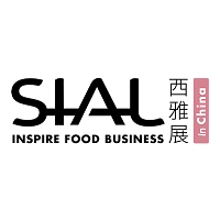 SIAL China 2024 | Shanghai