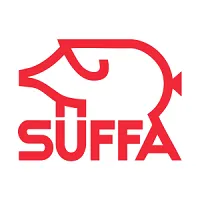 SUFFA 2024 | Stuttgart