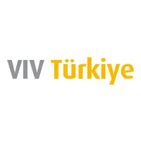 VIV Turkey 2025 | Istanbul