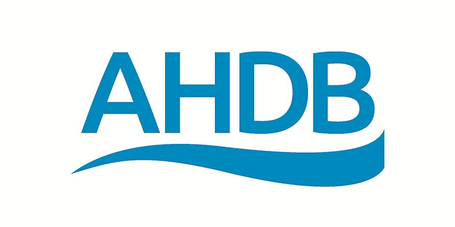 AHDB Exports Conference 2023 | London