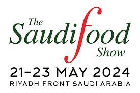 The Saudi Food Show 2024 | Riyadh