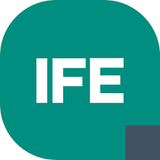 IFE – The International Food & Drink Event 2025 | London