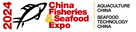 International Fisheries & Seafood Expo 2024 | China