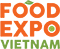 Vietnam Foodexpo 2023