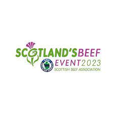 Scotland’s Beef Event 2023 | Dumfries