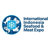 International Indonesia Seafood and Meat Expo 2024 | Jakarta