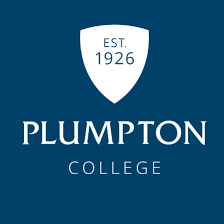 The Plumpton College Butchery Showcase & Awards | Lewes