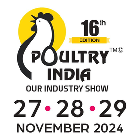 Poultry 2024 | India