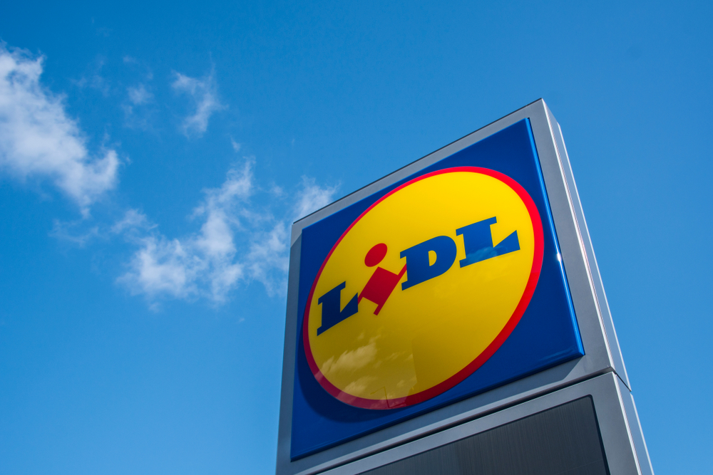 Lidl next to vac pack mince despite Sainsbury's 'mush' complaints | Meatex