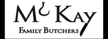 Retail Butcher | Ballycastle