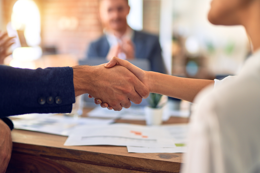 Butcher / Retail Assistant Galgorm Meat Industry Jobs Meatex