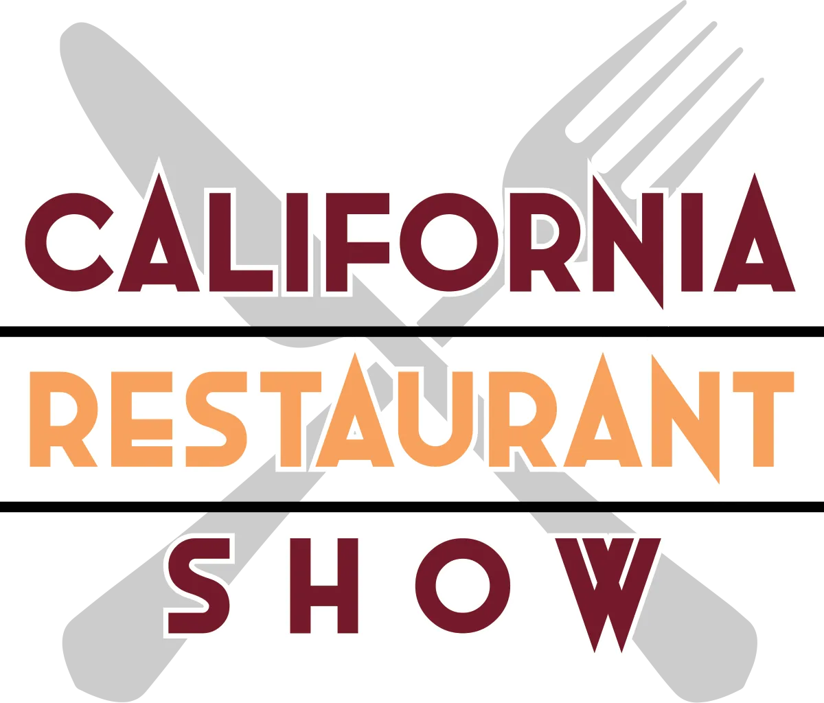 California Restaurant Show 2026 | USA