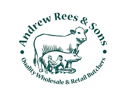 Shop Butcher Manager | Narberth