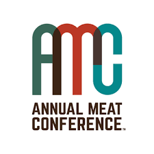 Annual Meat Conference 2024 | USA