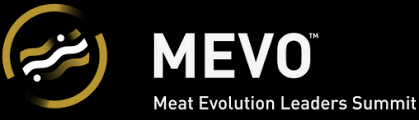 Annual Meat Evolution Leaders Summit 2024 | Barcelona