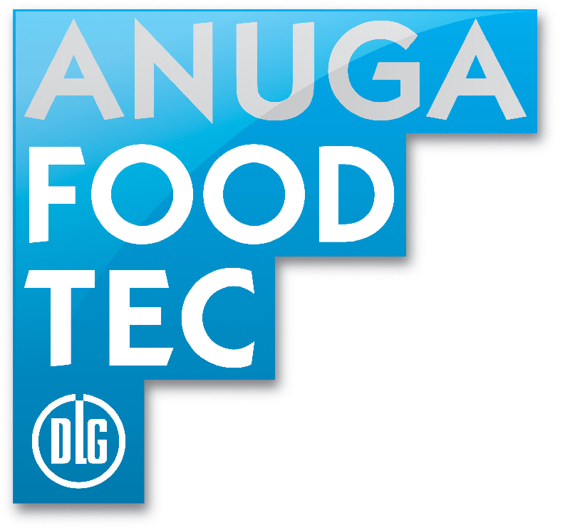 Anuga FoodTec 2024 | Cologne