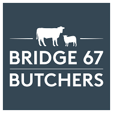 Butcher | Kibworth