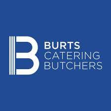 Butcher/Trainee | Bexhill