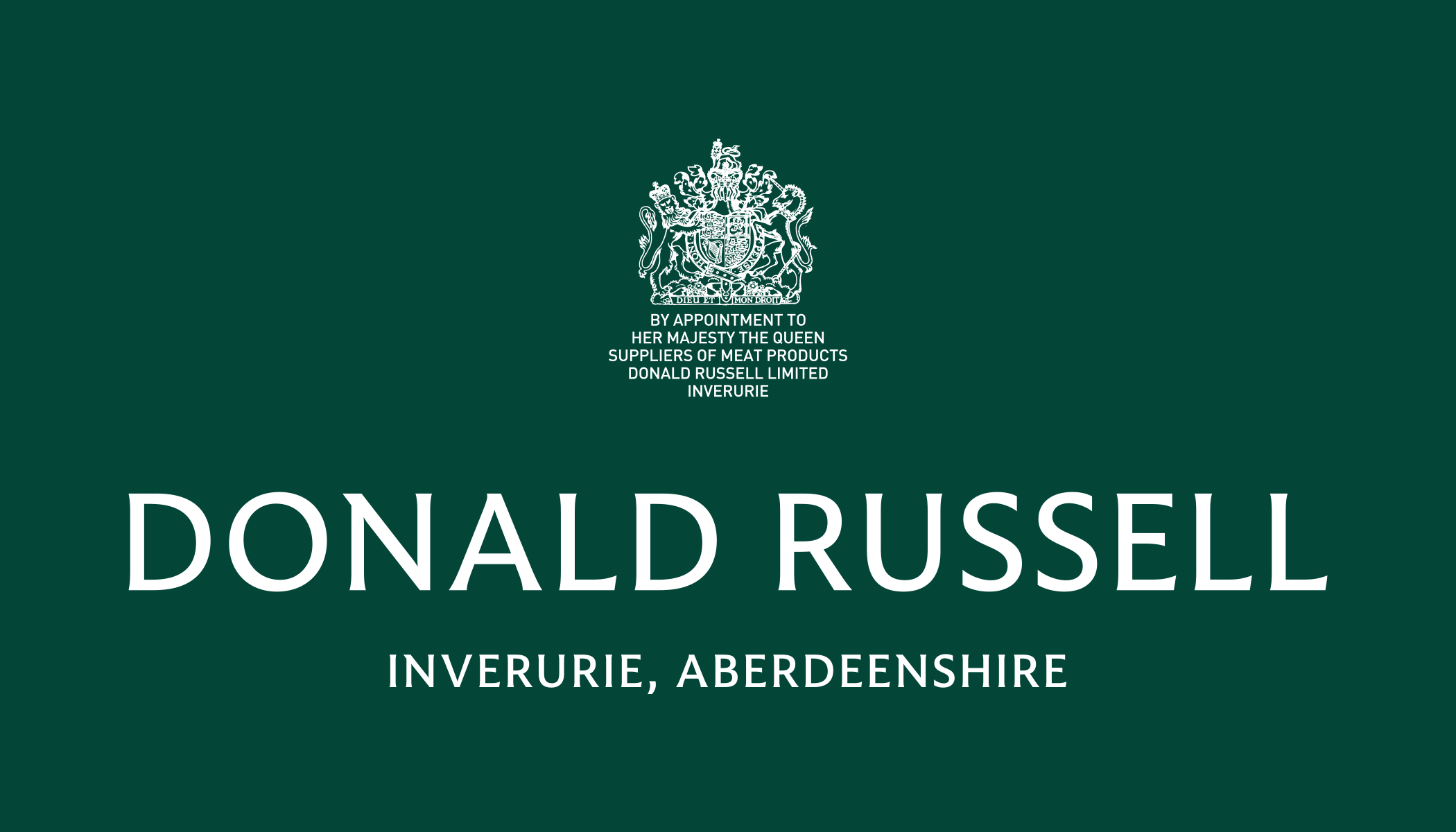 Production Manager | Inverurie