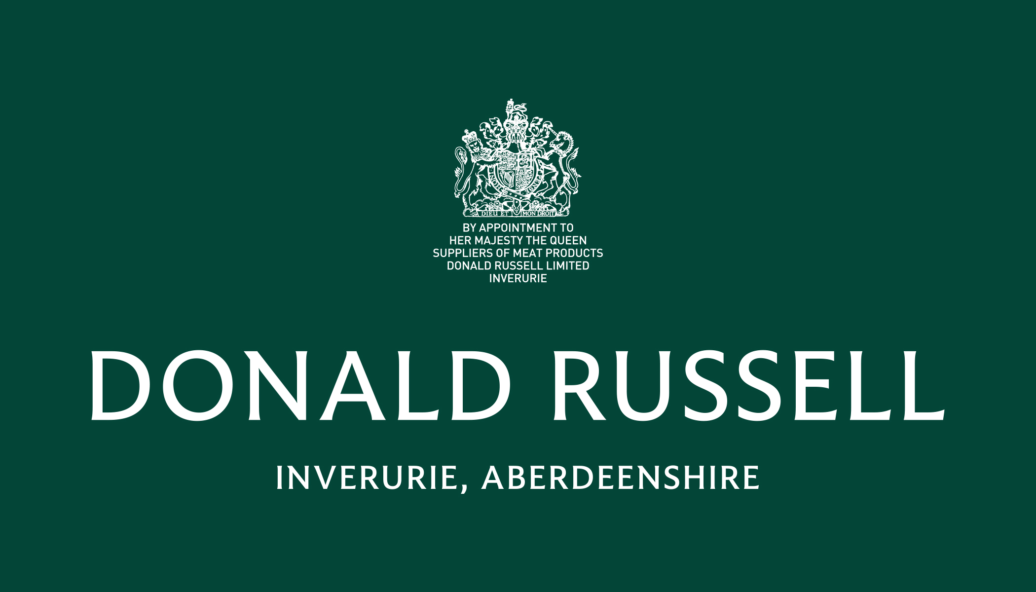 Business Development Manager | Inverurie