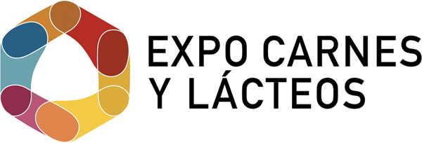 Expocarne 2025 | Mexico