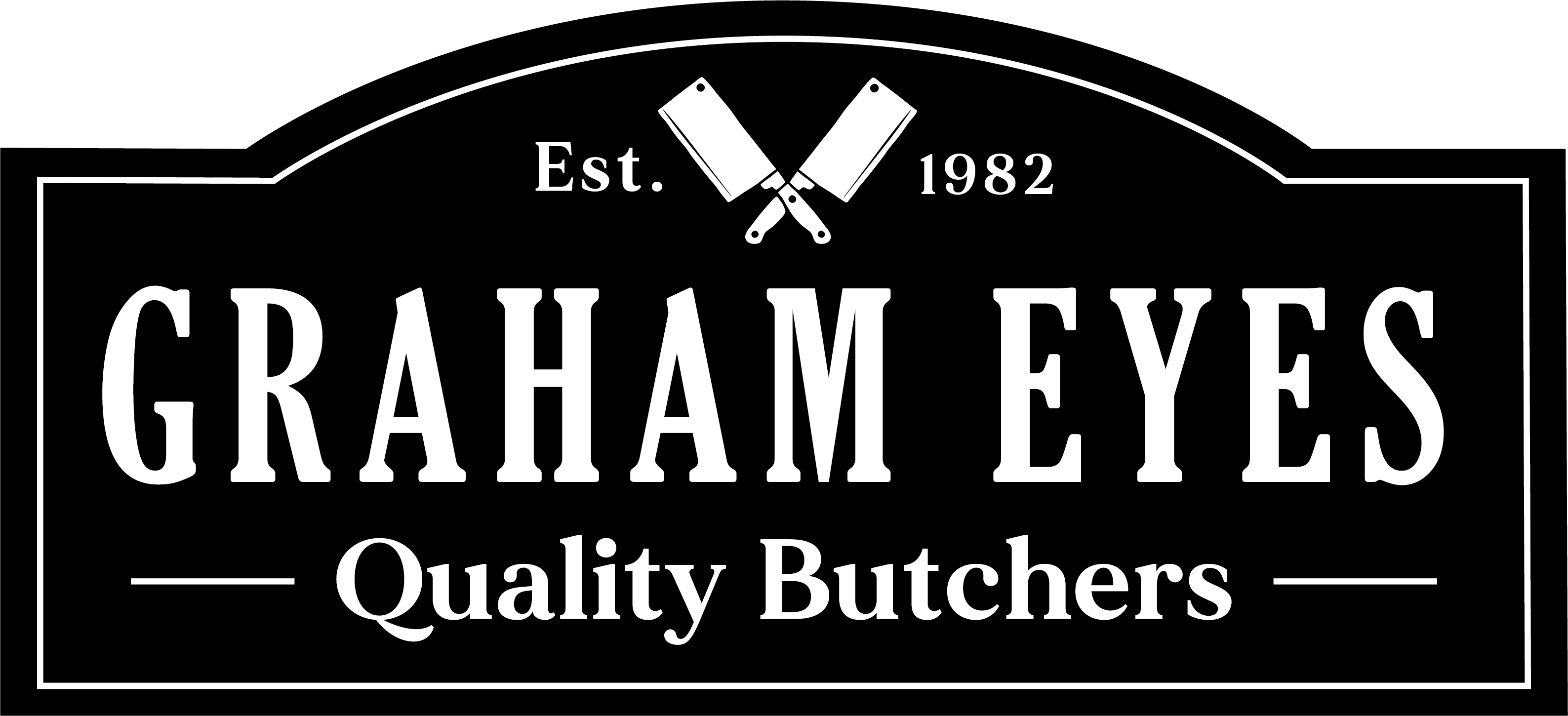 Butchery Manager | Southport